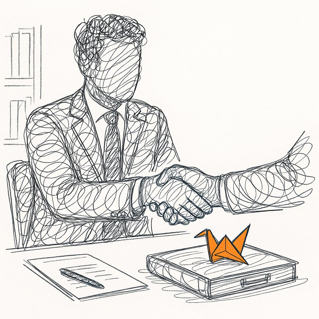 Confidentialité - Avocat