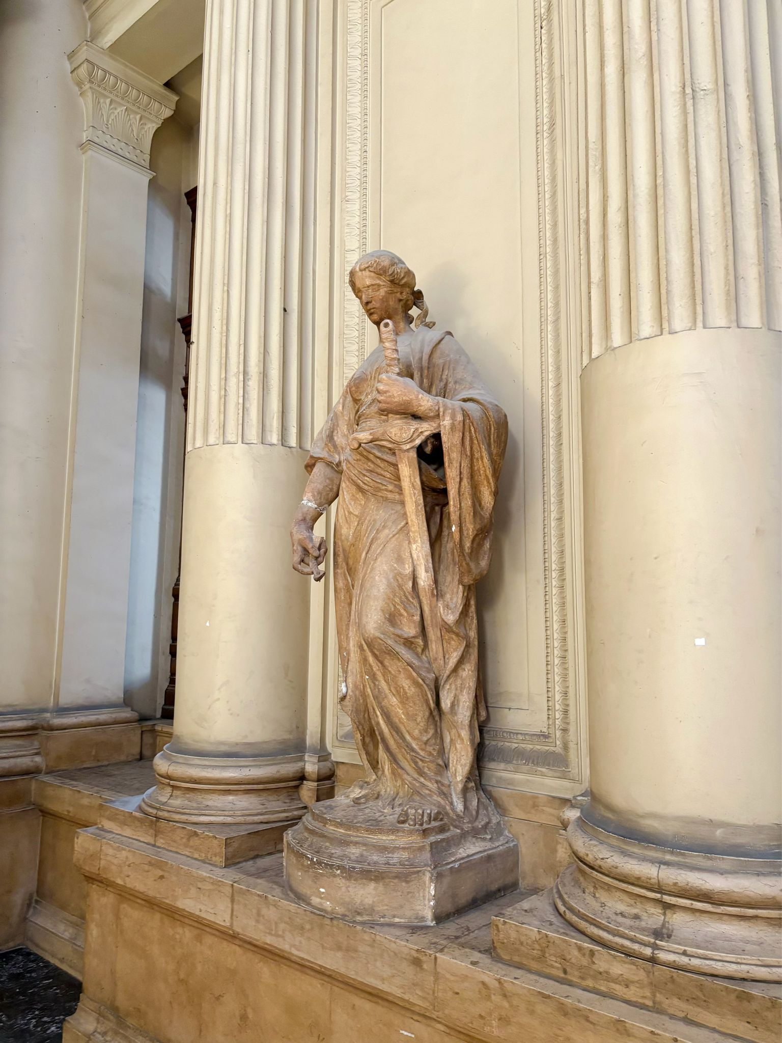 Droit Fiscal